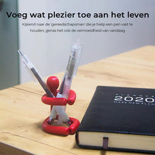 Afbeelding in Gallery-weergave laden, 🟡Kleine mensen speelgoed