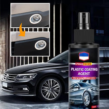Afbeelding in Gallery-weergave laden, Auto-interieur Leer en kunststof coatingmiddel