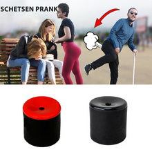 Afbeelding in Gallery-weergave laden, Scheetmachine speelgoed rubber