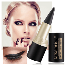 Afbeelding in Gallery-weergave laden, Waterdichte, stevige eyeliner met één kop