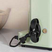 Afbeelding in Gallery-weergave laden, keuken kabel organisator
