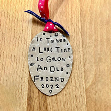 Afbeelding in Gallery-weergave laden, Christmas Friendship Gift