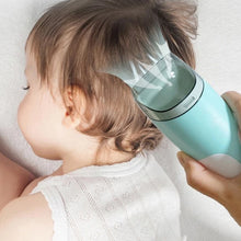 Afbeelding in Gallery-weergave laden, Multifunctionele babytondeuse