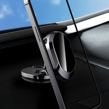 Afbeelding in Gallery-weergave laden, Magnetische telefoonhouder voor de auto