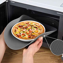 Afbeelding in Gallery-weergave laden, Magnetron Mat Siliconen Cover Pad