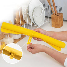 Afbeelding in Gallery-weergave laden, Extra Large Kitchen Tools Silicone Pad