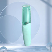 Afbeelding in Gallery-weergave laden, Low Noise Baby Hair Trimmer