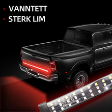 Afbeelding in Gallery-weergave laden, Redline LED-balk