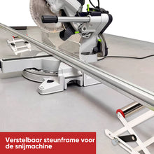 Afbeelding in Gallery-weergave laden, Verstelbaar steunframe voor de liefdesmachine