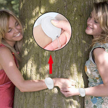 Afbeelding in Gallery-weergave laden, Polsband Hand Dispenser