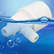 Afbeelding in Gallery-weergave laden, Automatic waterniveauregelklep