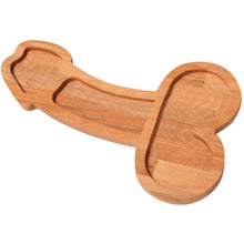 Afbeelding in Gallery-weergave laden, Aperitif Board Tray