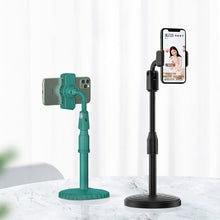 Afbeelding in Gallery-weergave laden, Houders voor mobiele telefoons
