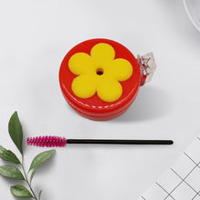 Afbeelding in Gallery-weergave laden, Flower Bar Hummingbird voeder