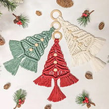 Afbeelding in Gallery-weergave laden, Kerstboom DIY Kit