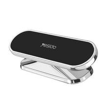 Afbeelding in Gallery-weergave laden, 360 Graden Roterende Magnetische Telefoonhouder
