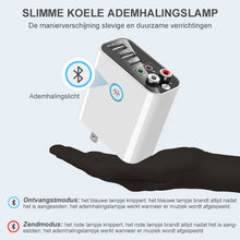 Afbeelding in Gallery-weergave laden, 6 in 1 Multifunctionele Stekker
