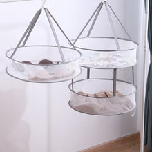 Afbeelding in Gallery-weergave laden, Clothes Basket