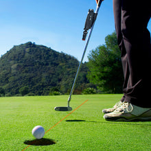 Afbeelding in Gallery-weergave laden, Golf-laser Richter