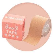 Afbeelding in Gallery-weergave laden, Onzichtbare beha Vrouwen Borstlift Tepel Cover Tape