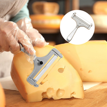 Afbeelding in Gallery-weergave laden, 🧀Keuken Kaasschaaf