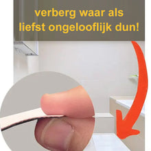 Afbeelding in Gallery-weergave laden, Vreselijke vloermat