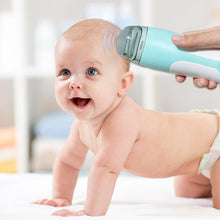Afbeelding in Gallery-weergave laden, Multifunctionele babytondeuse