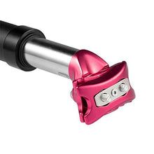 Afbeelding in Gallery-weergave laden, Ultralight mountain bike road shock absorber