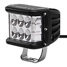 Afbeelding in Gallery-weergave laden, LED terreinverlichting