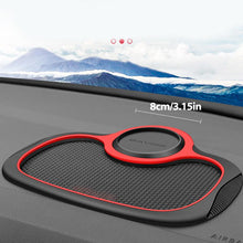 Afbeelding in Gallery-weergave laden, Antislipmat voor mobiele telefoon