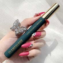 Afbeelding in Gallery-weergave laden, Magische kleur magere mascara