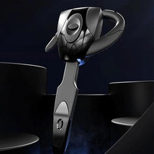 Afbeelding in Gallery-weergave laden, Scorpion draadloze Bluetooth-headset