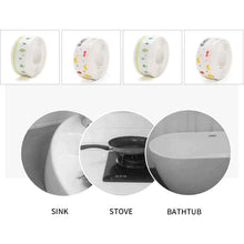 Afbeelding in Gallery-weergave laden, Kitchen Waterproof Mildew Tape
