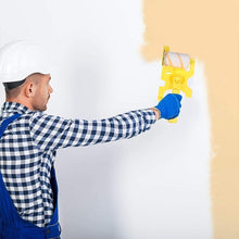 Afbeelding in Gallery-weergave laden, Clean-cut verf edger