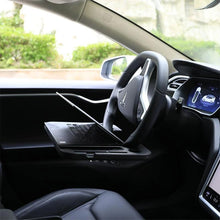 Afbeelding in Gallery-weergave laden, Multifunctioneel autostuurrek