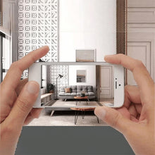 Afbeelding in Gallery-weergave laden, Draadloze Wifi Camera