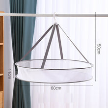 Afbeelding in Gallery-weergave laden, Clothes Basket