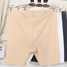 Afbeelding in Gallery-weergave laden, Vrouwen Onderrok Shorts