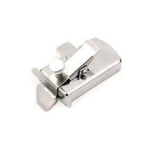 Afbeelding in Gallery-weergave laden, 🪡Magnetic Seam Guide🪡