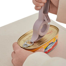 Afbeelding in Gallery-weergave laden, New 4 in 1 bottle opener