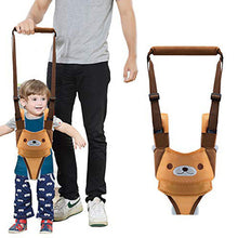 Afbeelding in Gallery-weergave laden, Baby Walker Assistant Veiligheidsgordel voor peuters