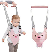 Afbeelding in Gallery-weergave laden, Baby Walker Assistant Veiligheidsgordel voor peuters