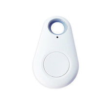 Afbeelding in Gallery-weergave laden, Huisdieren GPS-Tracker-Activiteitsmonitor Voor Honden en Katten
