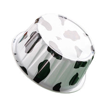 Afbeelding in Gallery-weergave laden, Aluminium folie blikken beker