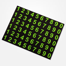 Afbeelding in Gallery-weergave laden, Antislipmat voor mobiele telefoon