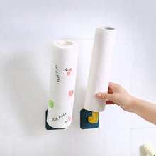 Afbeelding in Gallery-weergave laden, Detachable Adhesive Hooks