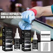 Afbeelding in Gallery-weergave laden, Autoruit reparatie vloeistof