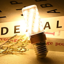 Afbeelding in Gallery-weergave laden, Energiebesparende LED-lamp