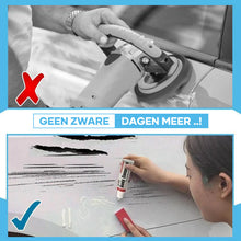 Afbeelding in Gallery-weergave laden, Auto Scuff Innovatieve Remover