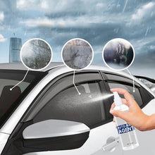 Afbeelding in Gallery-weergave laden, Autoglas waterdichte coating agent